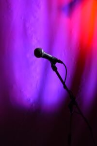 microphone, bracket, tripod, sm58, microphone, microphone, sm58, sm58, sm58, sm58, sm58